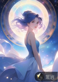 判官异瞳转世：一眼辨祟一眼定罪