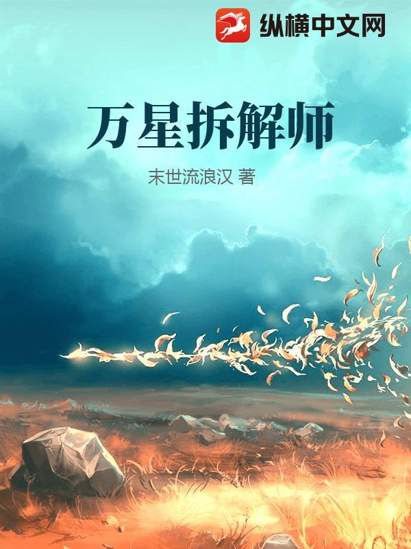 万星拆解师