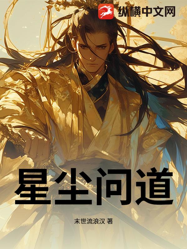 星尘问道